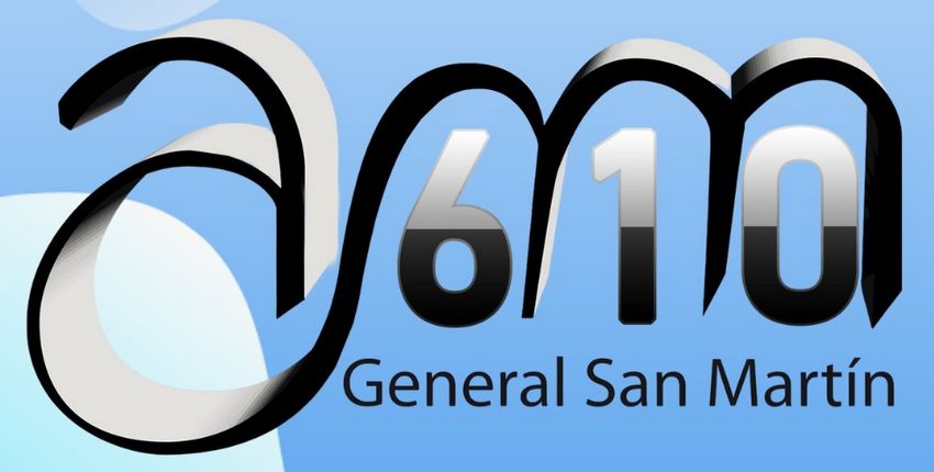 23937_AM 610 Radio General San Martin.png